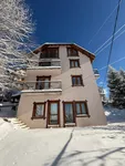 Okolne lokacije, Kopaonik | 4zida.rs | 4zida.rs