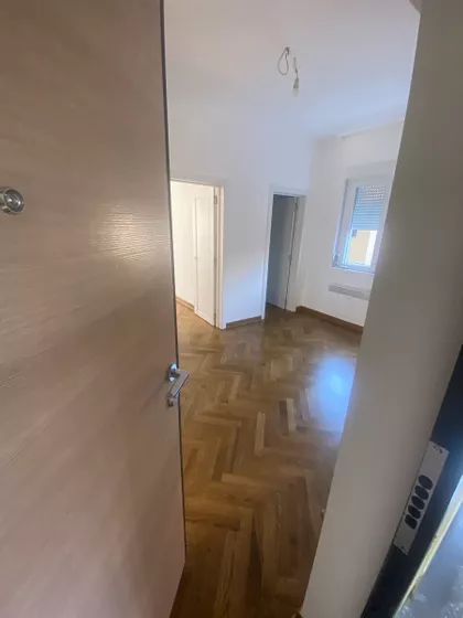 Južni Bulevar | 4zida.rs