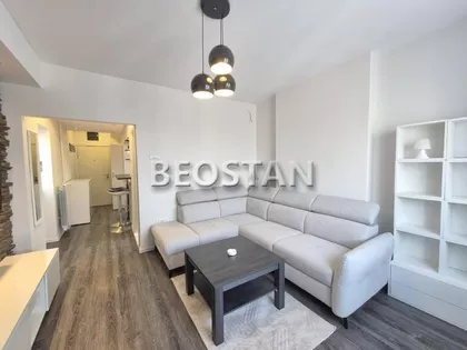 Deligradska | 4zida.rs