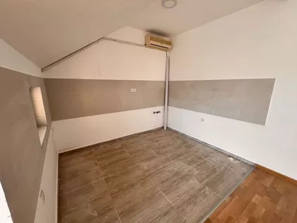 Grbavica | 4zida.rs