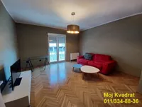 Slavija, Vračar, Beograd | 4zida.rs