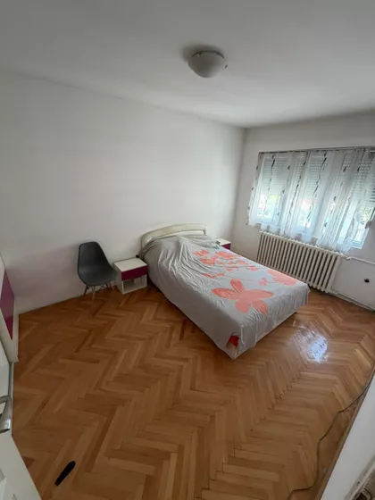 Lepenički Bulevar | 4zida.rs