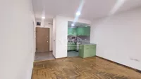 Vašarište, Gradske lokacije, Kragujevac | 4zida.rs | 4zida.rs