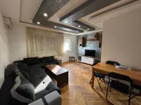 Beograd, Palilula opština, Borča | 4zida.rs | 4zida.rs
