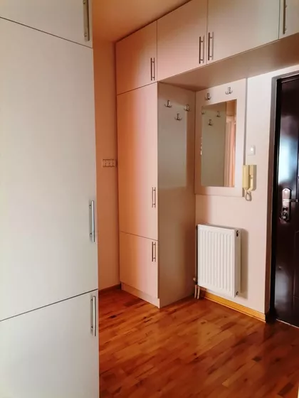 Višnjica | 4zida.rs