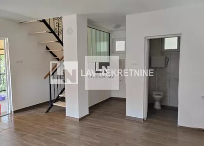 Devojački Bunar | 4zida.rs