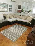 Novi Sad, Gradske lokacije, Detelinara | 4zida.rs | 4zida.rs