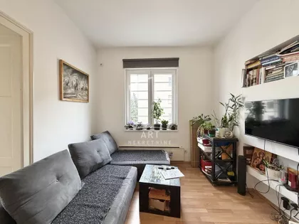 Starine Novaka | 4zida.rs