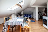 Durlan, Pantelej, Gradske lokacije, Niš | 4zida.rs | 4zida.rs