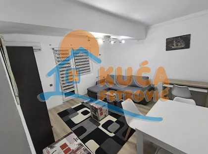 Cara Dušana | 4zida.rs