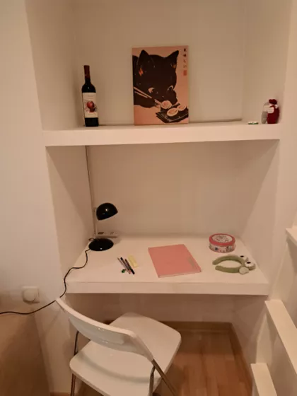 Bulevar Zorana Đinđića | 4zida.rs