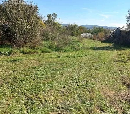 Poljoprivredno zemljište | 4zida