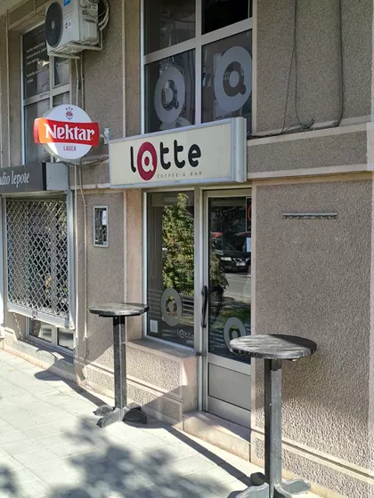 Janka Čmelika 20A | 4zida.rs