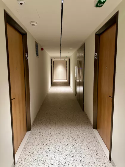 Đorđa Stanojevića | 4zida.rs