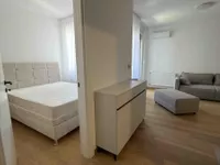 Bulevar Oslobođenja, Gradske lokacije, Novi Sad | 4zida.rs