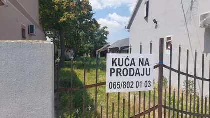 Fruškogorska 13 | 4zida.rs