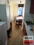 Novo Naselje, Gradske lokacije, Novi Sad | 4zida.rs | 4zida.rs