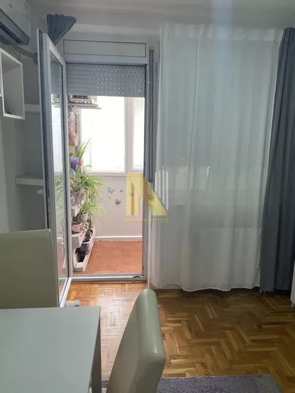 Sajmište | 4zida.rs