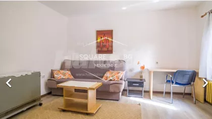 Gospodara Vučića | 4zida.rs