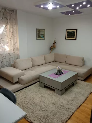 Pantelej