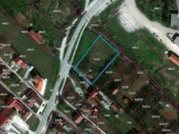 Trnava, Gradske lokacije, Jagodina | 4zida.rs