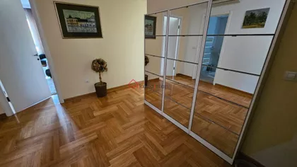 Čubura | 4zida.rs
