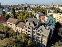 Novi Sad - Centar, Stari Grad, Gradske lokacije, Novi Sad | 4zida.rs | 4zida.rs