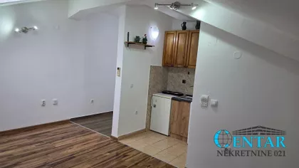 Futoški Put | 4zida.rs