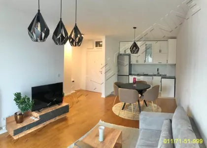 Slanački put | 4zida.rs