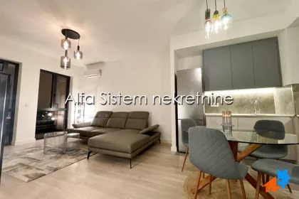 Beograd na vodi | 4zida.rs