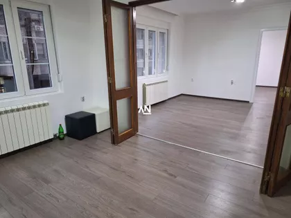 Savski trg | 4zida.rs