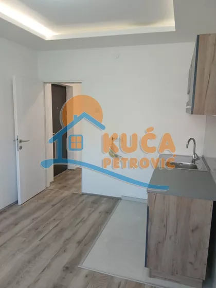 Obilićev venac | 4zida.rs