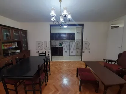 Strahinjića Bana | 4zida.rs