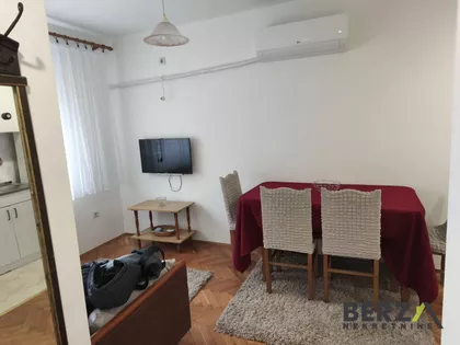 Novi Sad - Centar | 4zida.rs