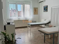 Gospodara Vučića, Vračar, Beograd | 4zida.rs