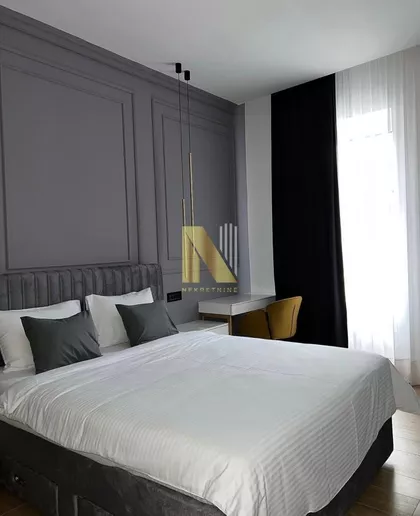 Novi Sad - Centar | 4zida.rs