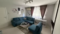 Novo Naselje, Gradske lokacije, Novi Sad | 4zida.rs | 4zida.rs