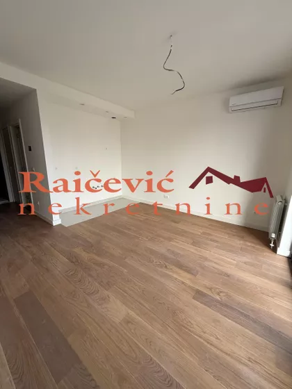 Kraljice Drage Obrenovic | 4zida.rs