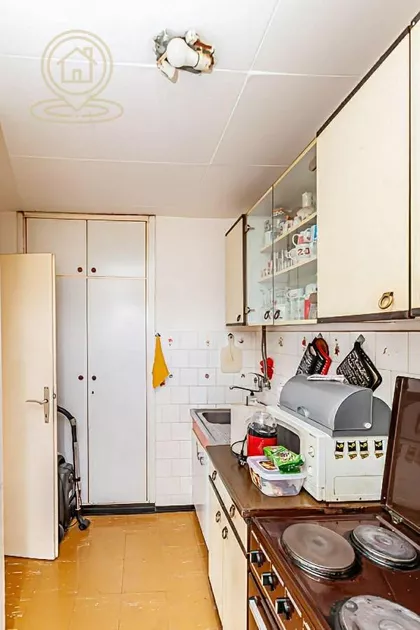 Bulevar Nemanjića | 4zida.rs