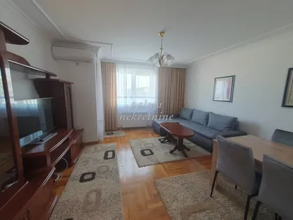 Mala Vaga | 4zida.rs