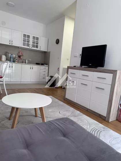 Filipa Višnjića | 4zida.rs