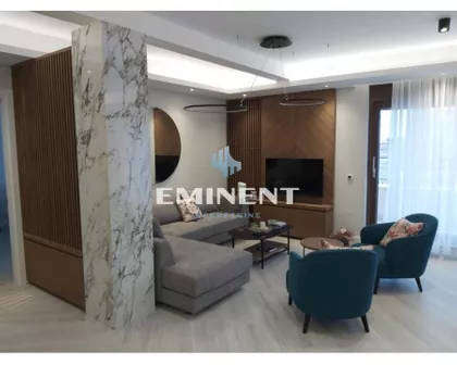 Nevesinjska | 4zida.rs