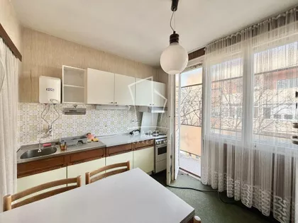 Husinskih rudara | 4zida.rs