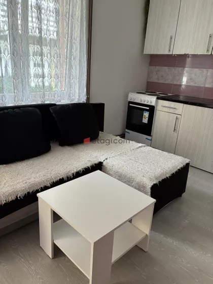 Pantelej | 4zida.rs