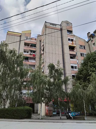 Čačanski Partizanski Odred