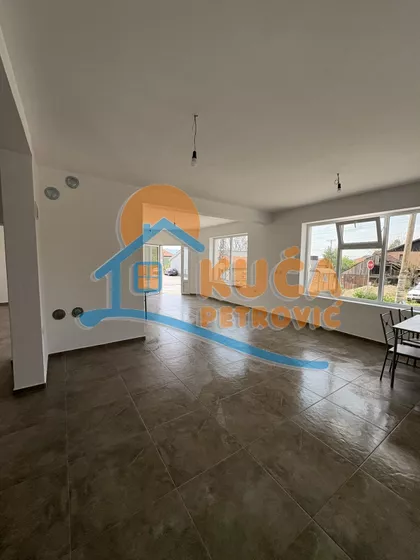 Trg kralja Aleksandra Ujedinitelja | 4zida.rs