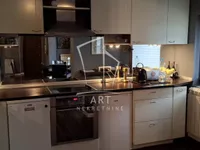 Dorćol, Stari Grad opština, Beograd | 4zida.rs