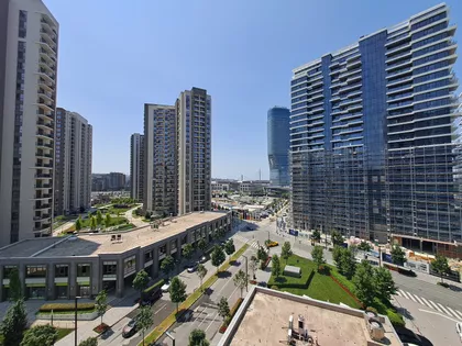Bulevar Vudroa Vilsona | 4zida.rs