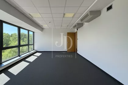 Blok 31 - Opština | 4zida.rs