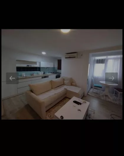 Učitelj Tasina | 4zida.rs